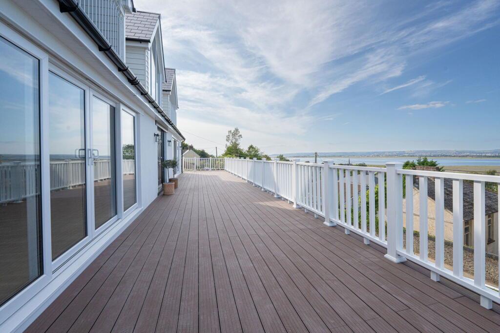 Bethel Lane, Penclawdd, Swansea, SA4 3FP